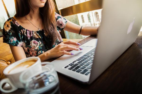 Driving Global Connections Through Innovation